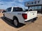 2026 Ford F-150 Lariat 4x4 4dr SuperCrew 5.5 ft. SB