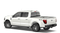 2026 Ford F-150 Lariat 4x4 4dr SuperCrew 5.5 ft. SB