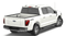 2026 Ford F-150 Lariat 4x4 4dr SuperCrew 5.5 ft. SB