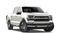 2026 Ford F-150 Lariat 4x4 4dr SuperCrew 5.5 ft. SB