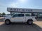 2026 Ford F-150 Lariat 4x4 4dr SuperCrew 5.5 ft. SB