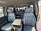 2026 Ford F-150 Lariat 4x4 4dr SuperCrew 5.5 ft. SB