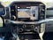 2026 Ford F-150 Lariat 4x4 4dr SuperCrew 5.5 ft. SB