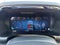 2026 Ford F-150 Lariat 4x4 4dr SuperCrew 5.5 ft. SB