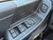 2026 Ford F-150 Lariat 4x4 4dr SuperCrew 5.5 ft. SB