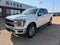 2026 Ford F-150 Lariat 4x4 4dr SuperCrew 5.5 ft. SB