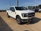 2026 Ford F-150 Lariat 4x4 4dr SuperCrew 5.5 ft. SB
