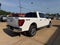 2026 Ford F-150 Lariat 4x4 4dr SuperCrew 5.5 ft. SB