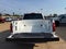 2026 Ford F-150 Lariat 4x4 4dr SuperCrew 5.5 ft. SB
