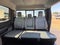2026 Ford F-150 Lariat 4x4 4dr SuperCrew 5.5 ft. SB