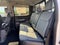 2026 Ford F-150 Lariat 4x4 4dr SuperCrew 5.5 ft. SB