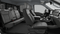 2026 Ford F-150 Lariat 4x4 4dr SuperCrew 5.5 ft. SB