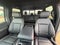 2026 Ford F-150 Lariat 4x4 4dr SuperCrew 5.5 ft. SB