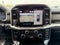 2026 Ford F-150 Lariat 4x4 4dr SuperCrew 5.5 ft. SB