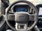 2026 Ford F-150 Lariat 4x4 4dr SuperCrew 5.5 ft. SB
