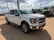 2026 Ford F-150 Lariat 4x4 4dr SuperCrew 5.5 ft. SB