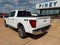 2026 Ford F-150 Lariat 4x4 4dr SuperCrew 5.5 ft. SB
