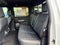 2026 Ford F-150 Lariat 4x4 4dr SuperCrew 5.5 ft. SB