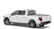 2026 Ford F-150 Lariat 4x4 4dr SuperCrew 5.5 ft. SB