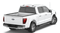 2026 Ford F-150 Lariat 4x4 4dr SuperCrew 5.5 ft. SB