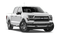 2026 Ford F-150 Lariat 4x4 4dr SuperCrew 5.5 ft. SB