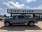 2026 Ford F-150 Lariat 4x4 4dr SuperCrew 6.5 ft. SB