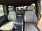 2026 Ford F-150 Lariat 4x4 4dr SuperCrew 6.5 ft. SB