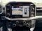2026 Ford F-150 Lariat 4x4 4dr SuperCrew 6.5 ft. SB