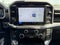 2026 Ford F-150 Lariat 4x4 4dr SuperCrew 6.5 ft. SB