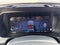 2026 Ford F-150 Lariat 4x4 4dr SuperCrew 6.5 ft. SB