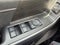 2026 Ford F-150 Lariat 4x4 4dr SuperCrew 6.5 ft. SB