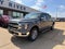 2026 Ford F-150 Lariat 4x4 4dr SuperCrew 6.5 ft. SB