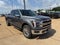 2026 Ford F-150 Lariat 4x4 4dr SuperCrew 6.5 ft. SB