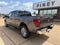 2026 Ford F-150 Lariat 4x4 4dr SuperCrew 6.5 ft. SB