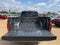 2026 Ford F-150 Lariat 4x4 4dr SuperCrew 6.5 ft. SB