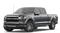 2026 Ford F-150 Lariat 4x4 4dr SuperCrew 6.5 ft. SB