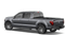 2026 Ford F-150 Lariat 4x4 4dr SuperCrew 6.5 ft. SB