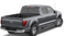 2026 Ford F-150 Lariat 4x4 4dr SuperCrew 6.5 ft. SB