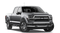 2026 Ford F-150 Lariat 4x4 4dr SuperCrew 6.5 ft. SB