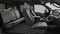 2026 Ford F-150 Lariat 4x4 4dr SuperCrew 6.5 ft. SB