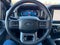 2026 Ford F-150 Lariat 4x4 4dr SuperCrew 5.5 ft. SB