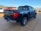 2026 Ford F-150 Lariat 4x4 4dr SuperCrew 5.5 ft. SB