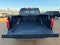 2026 Ford F-150 Lariat 4x4 4dr SuperCrew 5.5 ft. SB