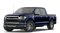 2026 Ford F-150 Lariat 4x4 4dr SuperCrew 5.5 ft. SB
