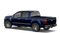 2026 Ford F-150 Lariat 4x4 4dr SuperCrew 5.5 ft. SB