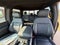 2026 Ford F-150 Lariat 4x4 4dr SuperCrew 5.5 ft. SB