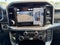 2026 Ford F-150 Lariat 4x4 4dr SuperCrew 5.5 ft. SB