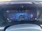 2026 Ford F-150 Lariat 4x4 4dr SuperCrew 5.5 ft. SB
