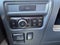 2026 Ford F-150 Lariat 4x4 4dr SuperCrew 5.5 ft. SB