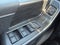 2026 Ford F-150 Lariat 4x4 4dr SuperCrew 5.5 ft. SB
